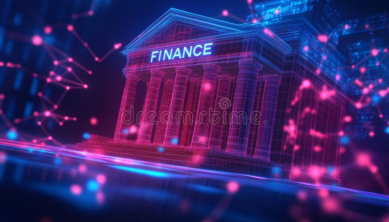 Web3 架构下的去中心化配资清算协议 插图 2